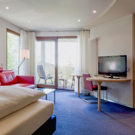 Parkhotel Schillerhoehe Marbach am Neckar Camera foto