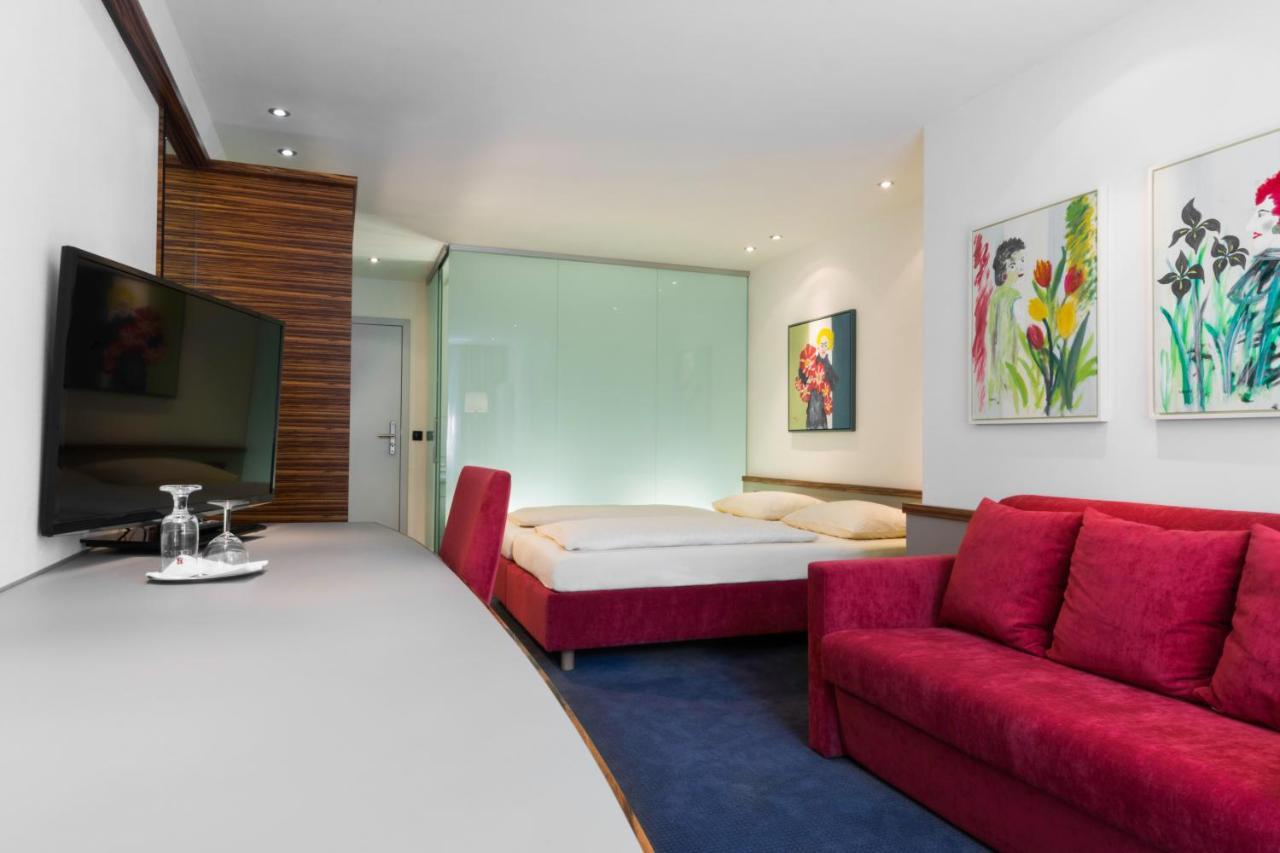 Parkhotel Schillerhoehe Marbach am Neckar Esterno foto