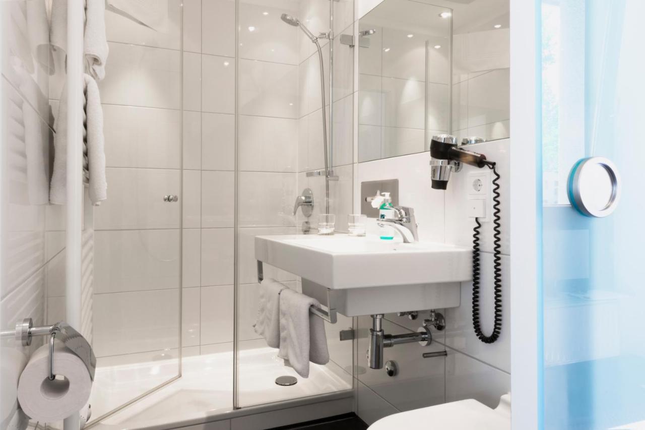 Parkhotel Schillerhoehe Marbach am Neckar Esterno foto