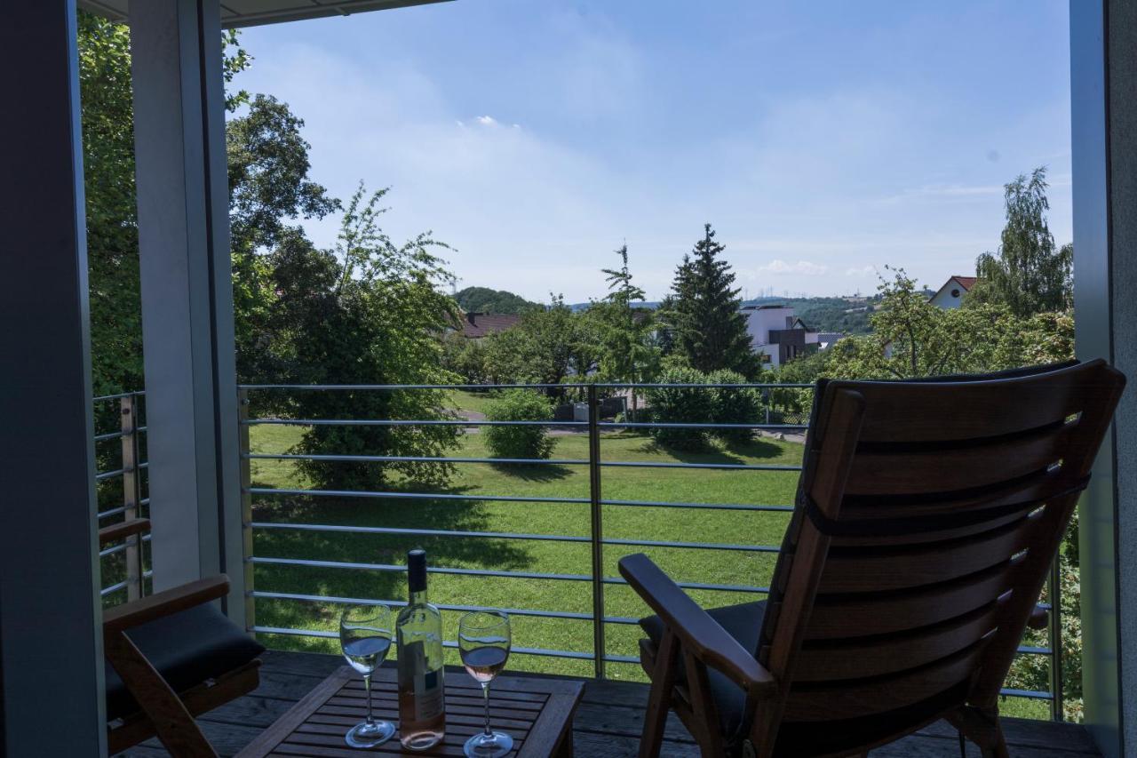 Parkhotel Schillerhoehe Marbach am Neckar Esterno foto