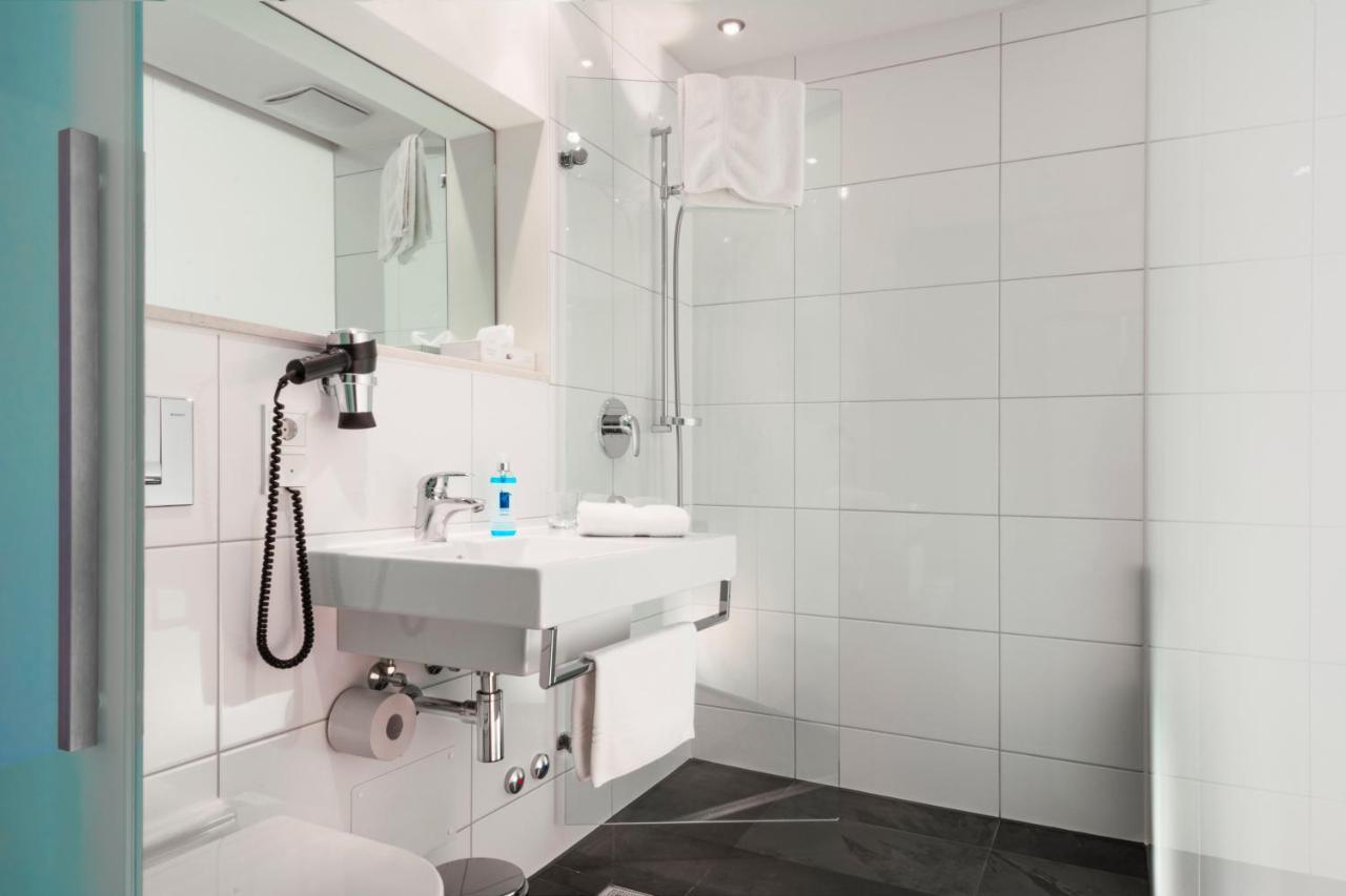 Parkhotel Schillerhoehe Marbach am Neckar Esterno foto