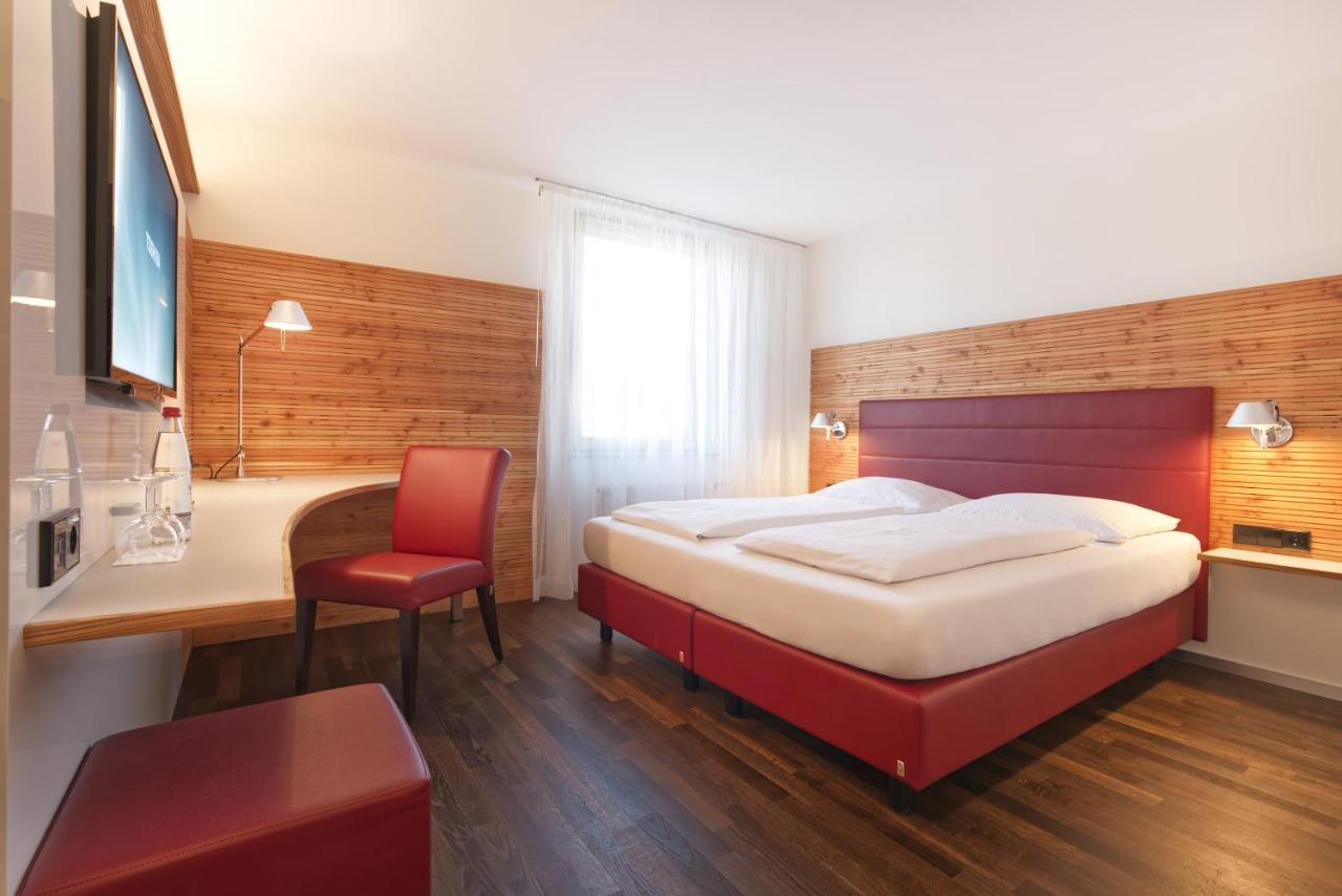 Parkhotel Schillerhoehe Marbach am Neckar Esterno foto